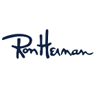 Ron Herman Ron Herman