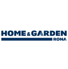 RONA (Canada) RONA (Canada)