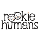 Rookie Humans Rookie Humans