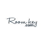 Room Key Room Key