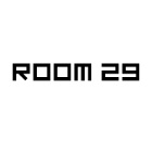 Room29 (Canada) Room29 (Canada)