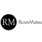 RoomMates RoomMates