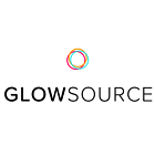 Glowsource Glowsource