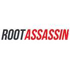 Root Assassinshovel Root Assassinshovel