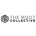 Root Collective, The Root Collective, The