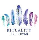 Rose Cole Rose Cole