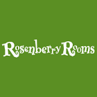 Rosenberry Rooms Rosenberry Rooms