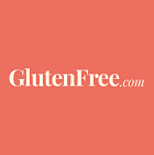 Gluten Free Gluten Free