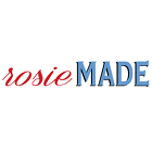 Rosie Made Rosie Made