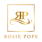 Rosie Pope Rosie Pope