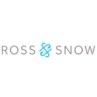 Ross & Snow Ross & Snow