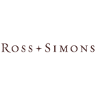 Ross Simons Ross Simons