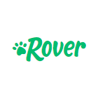 Rover Rover