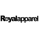 Royal Apparel Royal Apparel