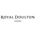 Royal Doulton Royal Doulton