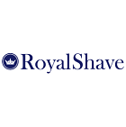 RoyalShave RoyalShave