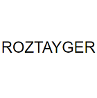 Roztayger Roztayger