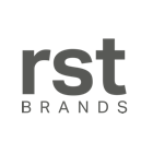 RST Brands RST Brands