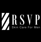 Rsvpmen Rsvpmen