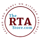 Rta Store, The Rta Store, The