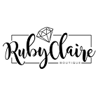 Ruby Claire Boutique Ruby Claire Boutique