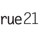 Rue 21 Rue 21