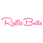 Ruffle Butts Ruffle Butts