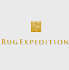 Rug Expedition Rug Expedition