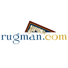 Rug Man Rug Man