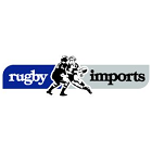 Rugby Imports Rugby Imports