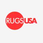 Rugs USA Rugs USA