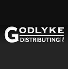 Godlyke Godlyke