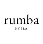 Rumbatime Rumbatime
