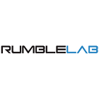 Rumble Lab Rumble Lab