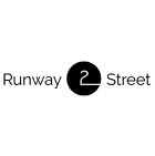 Runway 2 Street Runway 2 Street