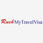 Rush My passport Rush My passport