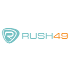 Rush49 Rush49