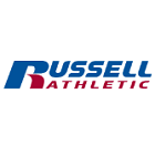 Russell Athletic Russell Athletic