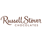 Russell Stover Chocolates Russell Stover Chocolates
