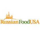 Russian Food Russian Food