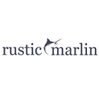Rustic Marlin Rustic Marlin