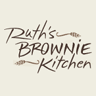 Ruths Brownies Ruths Brownies