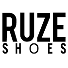 Ruze Shoes Ruze Shoes