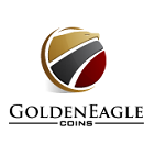 Golden Eagle Coins Golden Eagle Coins