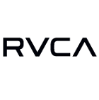 RVCA RVCA