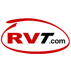 RVT.com RVT.com