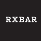 Rxbar Rxbar