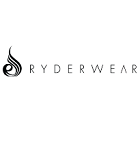 Ryderwear Ryderwear
