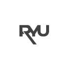 RYU RYU