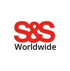 S & S Worldwide S & S Worldwide